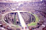 PICTURES/Rome - Eternal City/t_Coloseum7.jpg